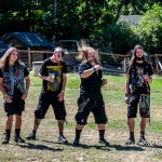 0019 Destroy!Fest 2026